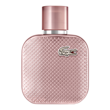L.12.12 SILVER ROSE EDP 50ML